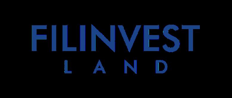 Filinvest Land, Inc. - Cebu