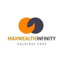 MAXWEALTH INFINITY HOLDINGS CORPORATION