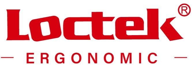 Loctek Ergonomic Philippines Corp.