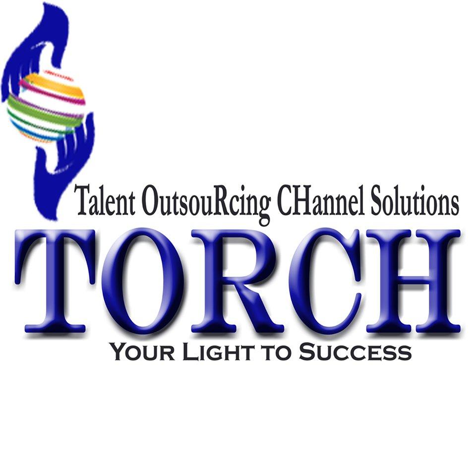 TORCH Solutions