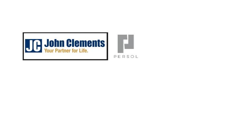 John Clements Consulting Inc.