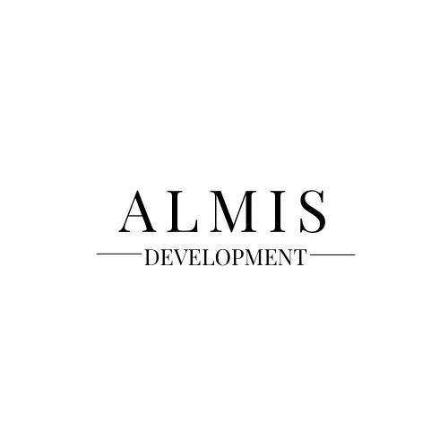 ALMiS Development