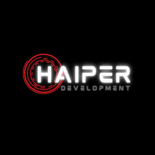 Haiper Development