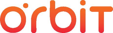 Orbit Teleservices Start Career- Nationwide