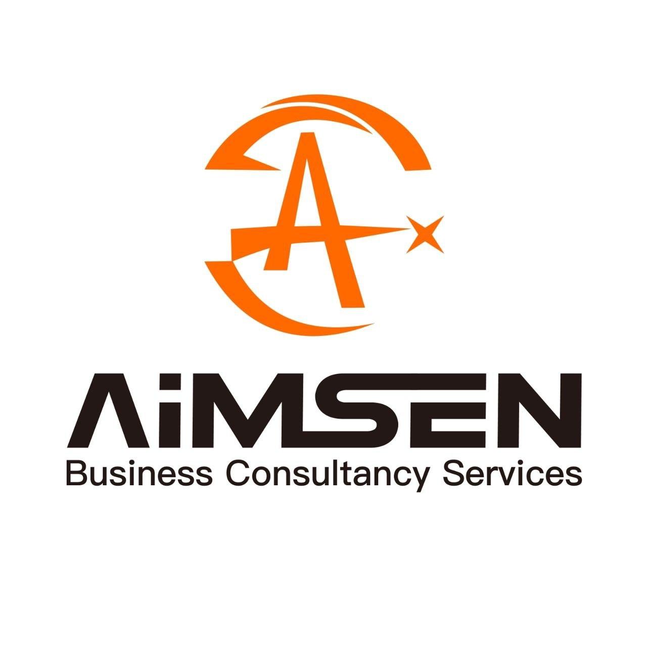 AIMSEN BUSINESS CONSULTANCY SERVICES