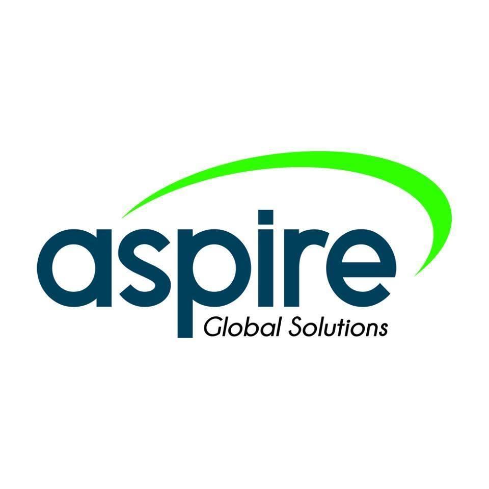 Aspire Global Solutions - Metro Manila