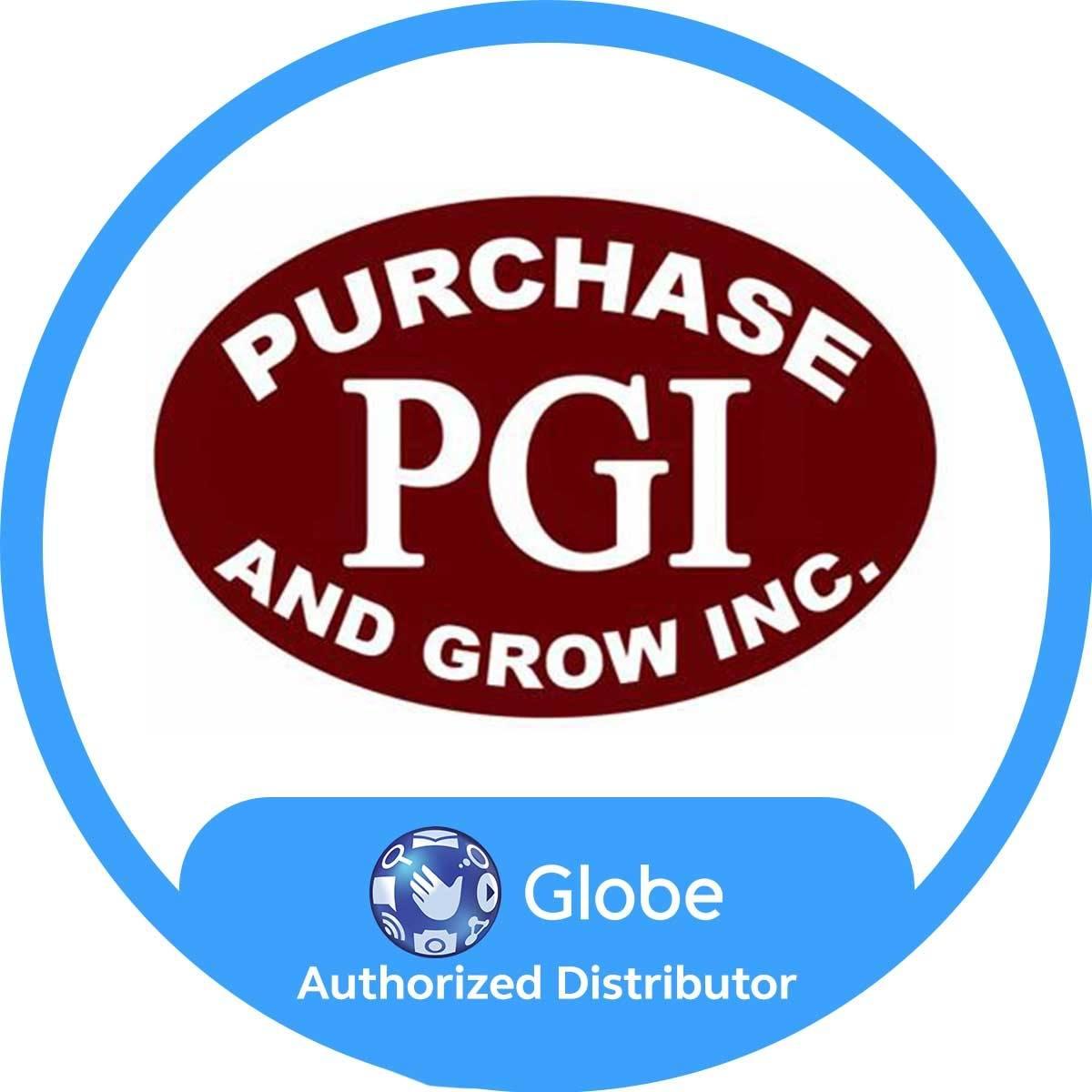 PGI Globe Divison