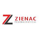 Zienac Pharmaceutical