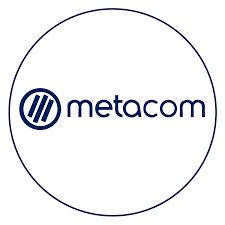 Metacom BPO