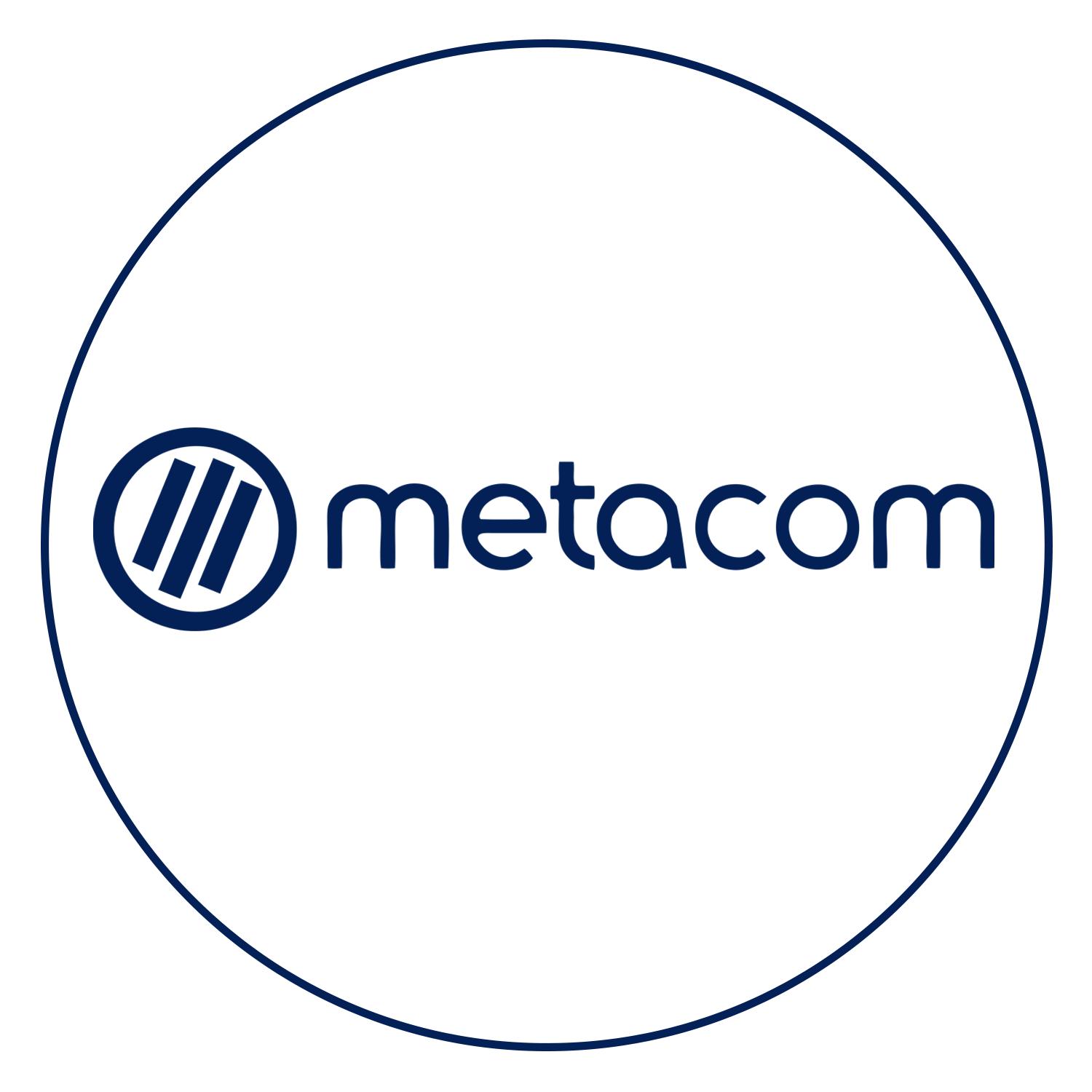 Metacom BPO Industries