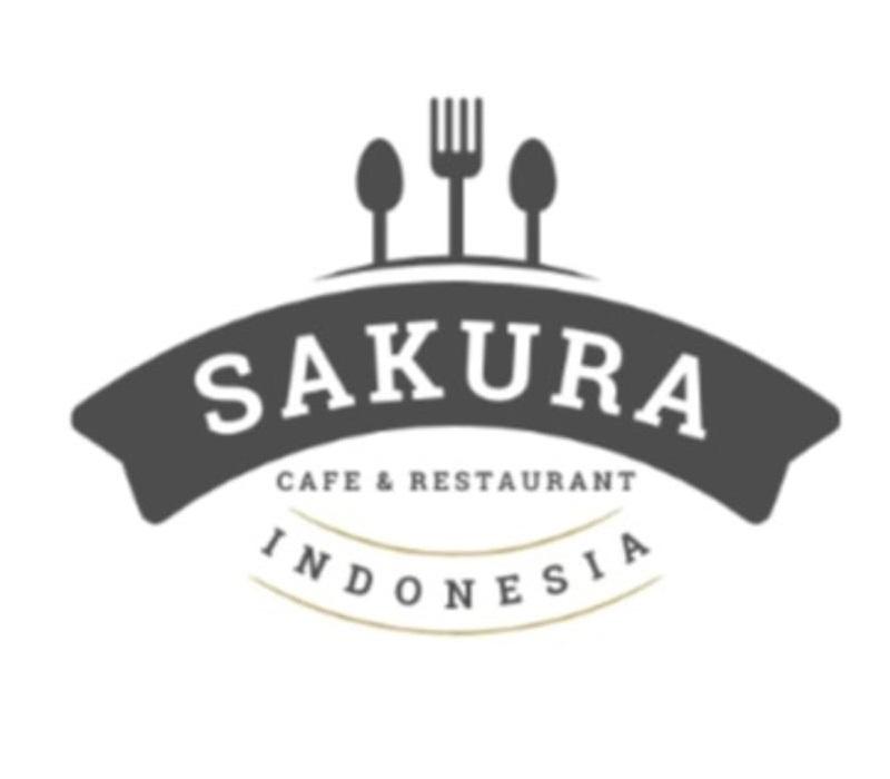 Sakura Cafe & Restaurant