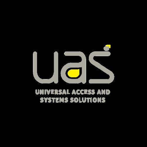 Universal Access & Systems Solutions