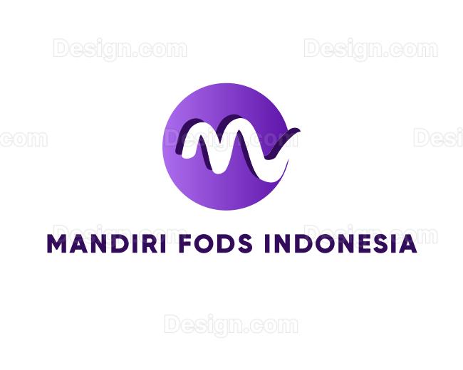 PT Mandiri Fods Indonesia