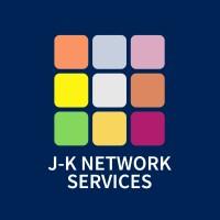 JK Network Services