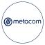 Metacom Career Solutions