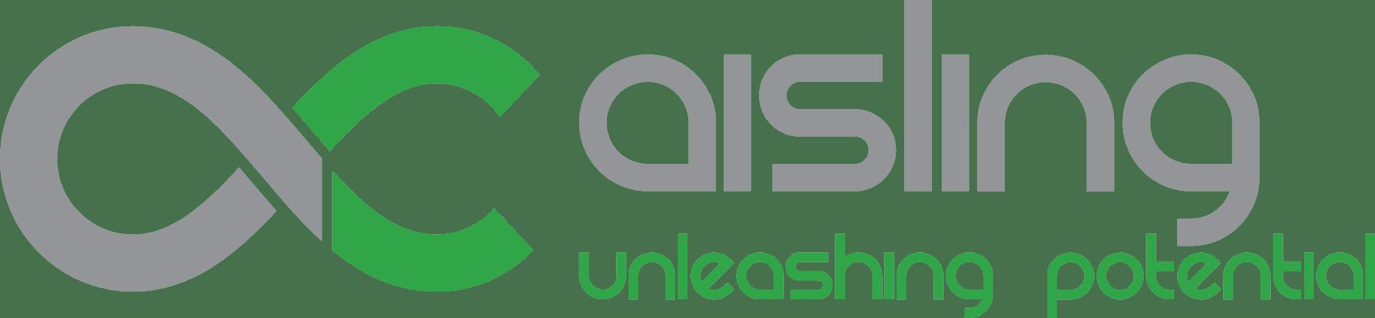 Aisling Consulting Sdn Bhd