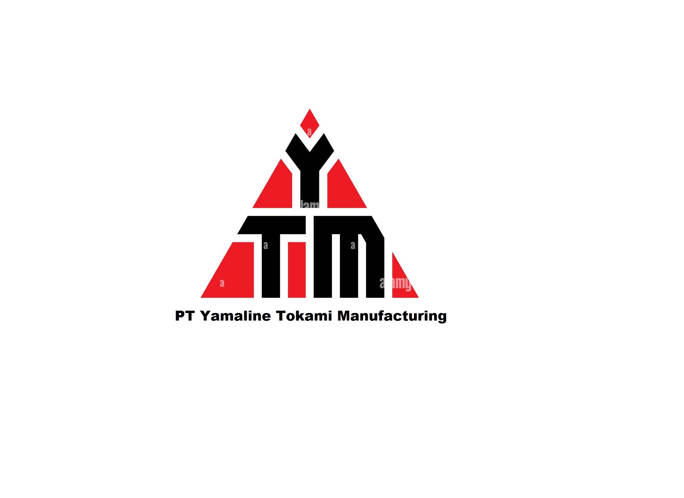 PT Yamaline Tokami Manufacturing