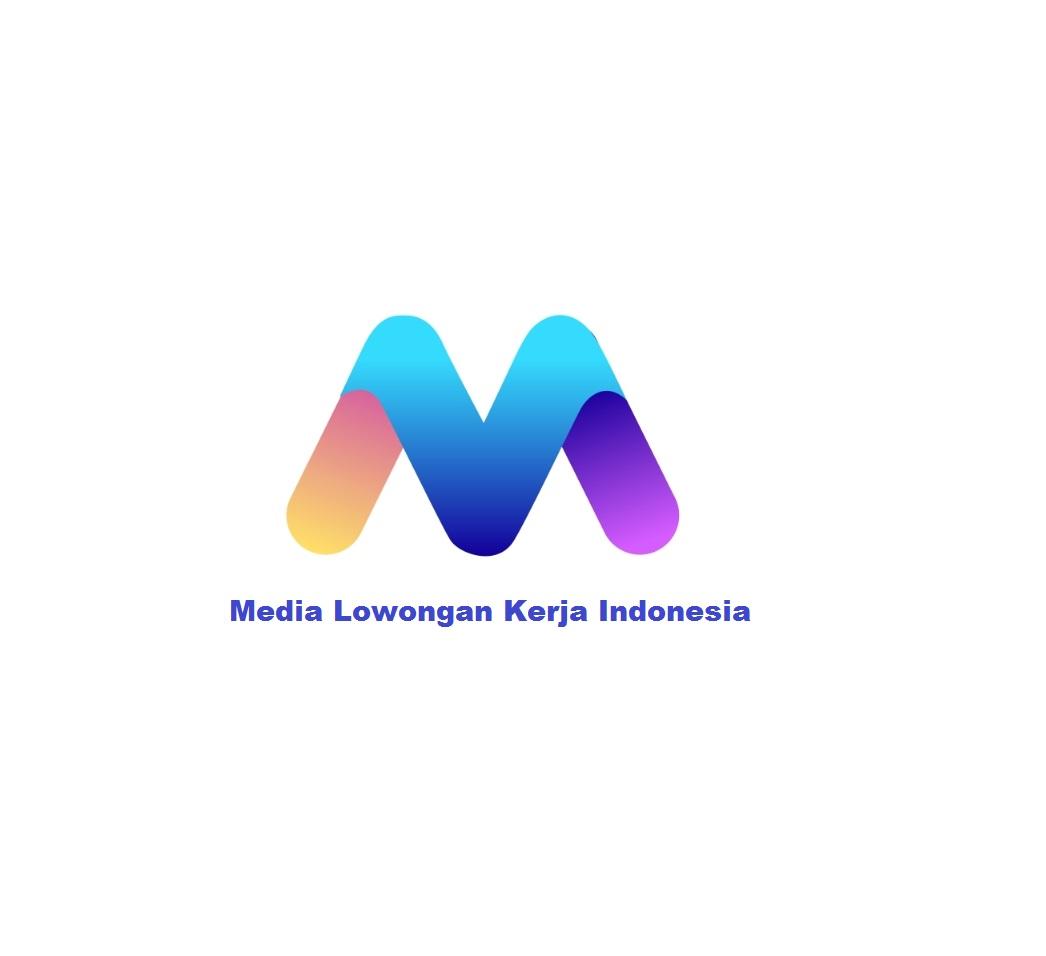 MEDIALOKERINDONESIA