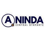 PT. Aninda Central Otoparts