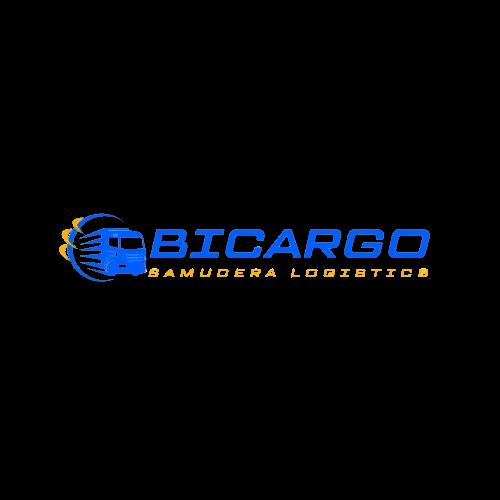 PT. BICARGO SAMUDERA LOGISTICS