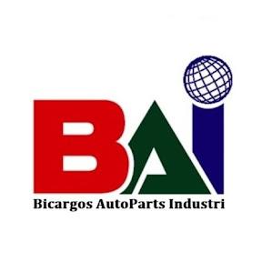 PT. Bicargos AutoParts Industri