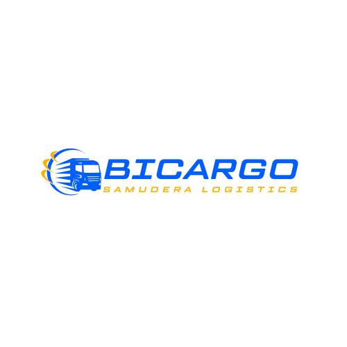 PT. Bicargo Samudera Logistics