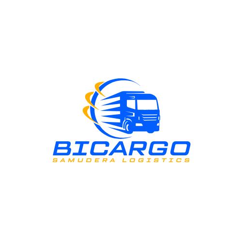 PT. Bicargo Samudera Logistics Indonesia