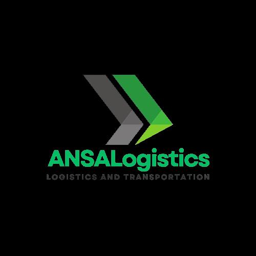 PT. Andalan Samudera Logistics