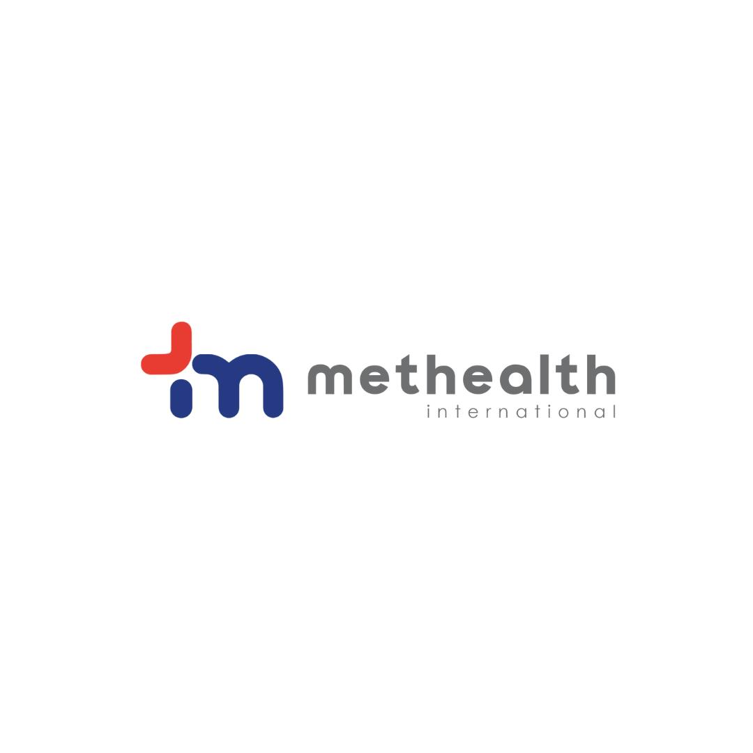 MetHealth