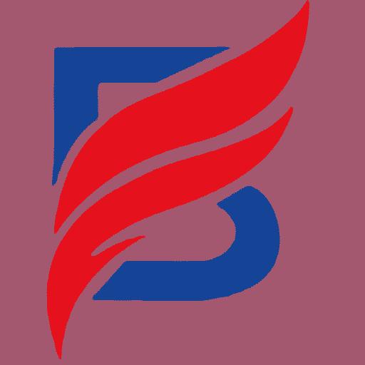 PT Berlian Harukami Logistics