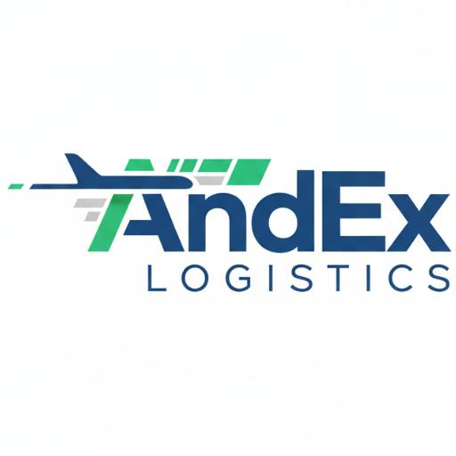PT. Andhika Express Logistics