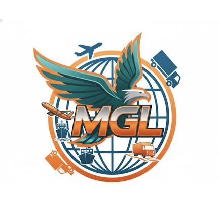 PT. Movelink Global Logistics