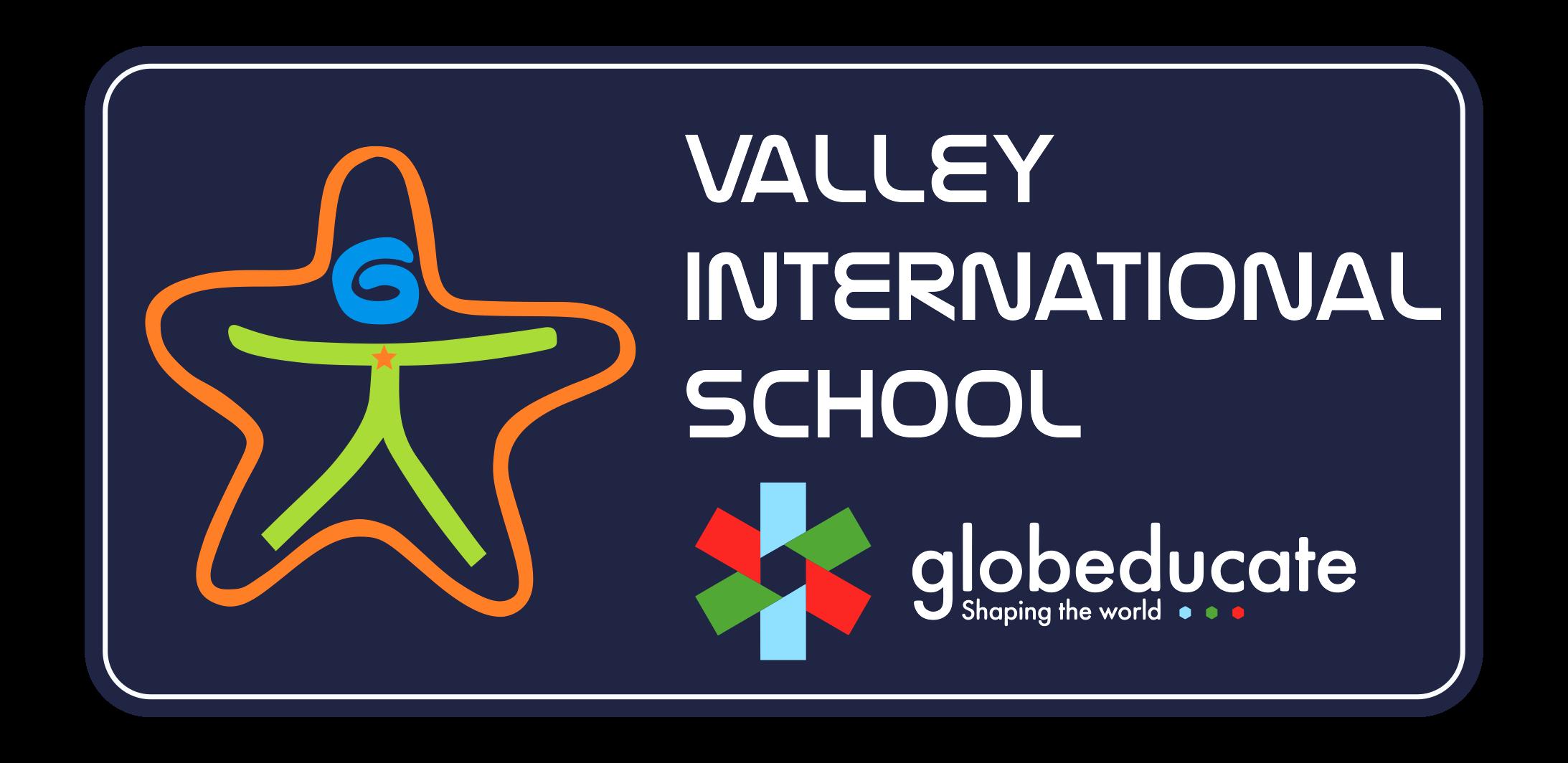 Valley International School