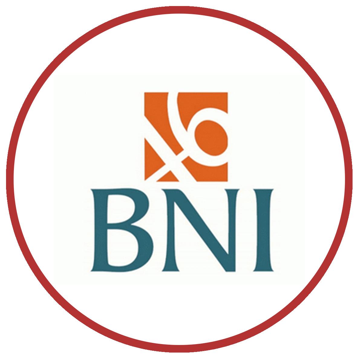 Info Lowongan kerja PT BNI (Persero) Tbk | PT Bank BNI ...