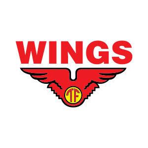 Info Loker Pt Wings Group Lowongan Kerja Terbaru Pt Wings Group Dreamcareerbuilder Com