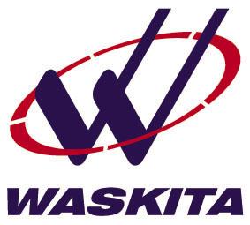 Info jobs-waskita karya Malang | WASKITA KARYA ...