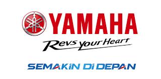 Lowongan Kerja Terbaru 2021 Job New Yamaha Pt Yamaha Dreamcareerbuilder Com