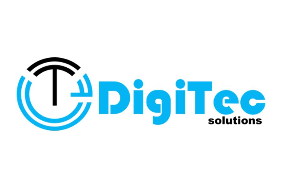 Thirty Three DigiTec Solutions Sdn. Bhd.