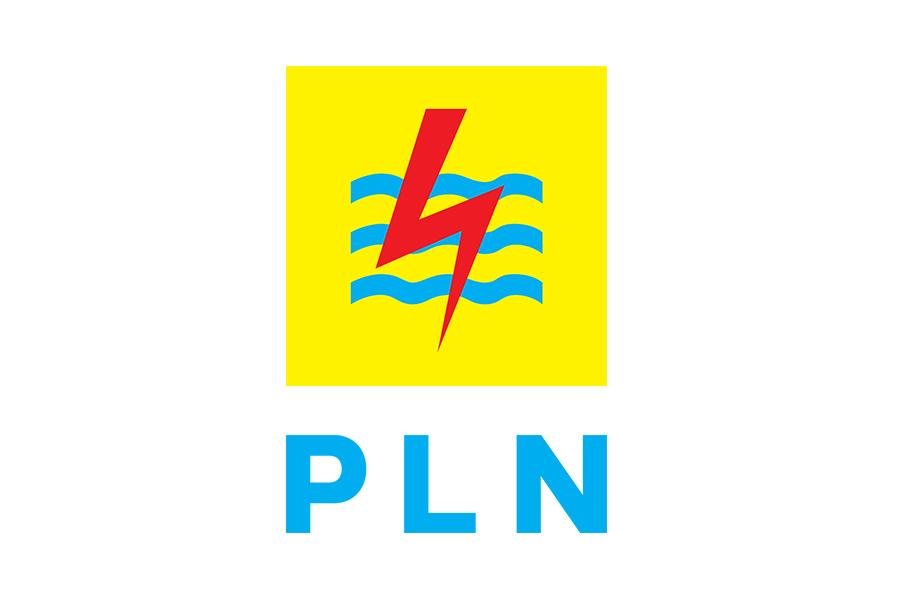 jobs PT PLN terbaru-info loker | PLN CAREER ...