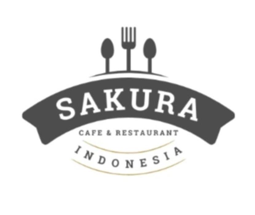 SAKURA Cafe & Restaurant