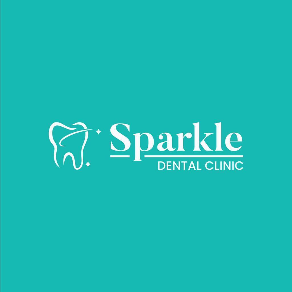 DSA - Dental Suregery Assistant | Sparkle Global Sdn Bhd ...