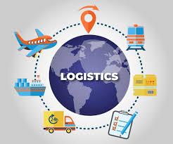 PT. Global Management Logistics