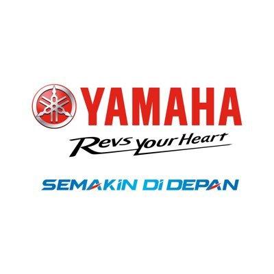 PT YAMAHA INDONESIA MOTOR MFG