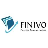 Finivo Capital Management