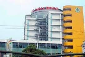 Info Terbaru Recruitment RS Awal Bros Tahun 2021 | Lowongan Kerja RS