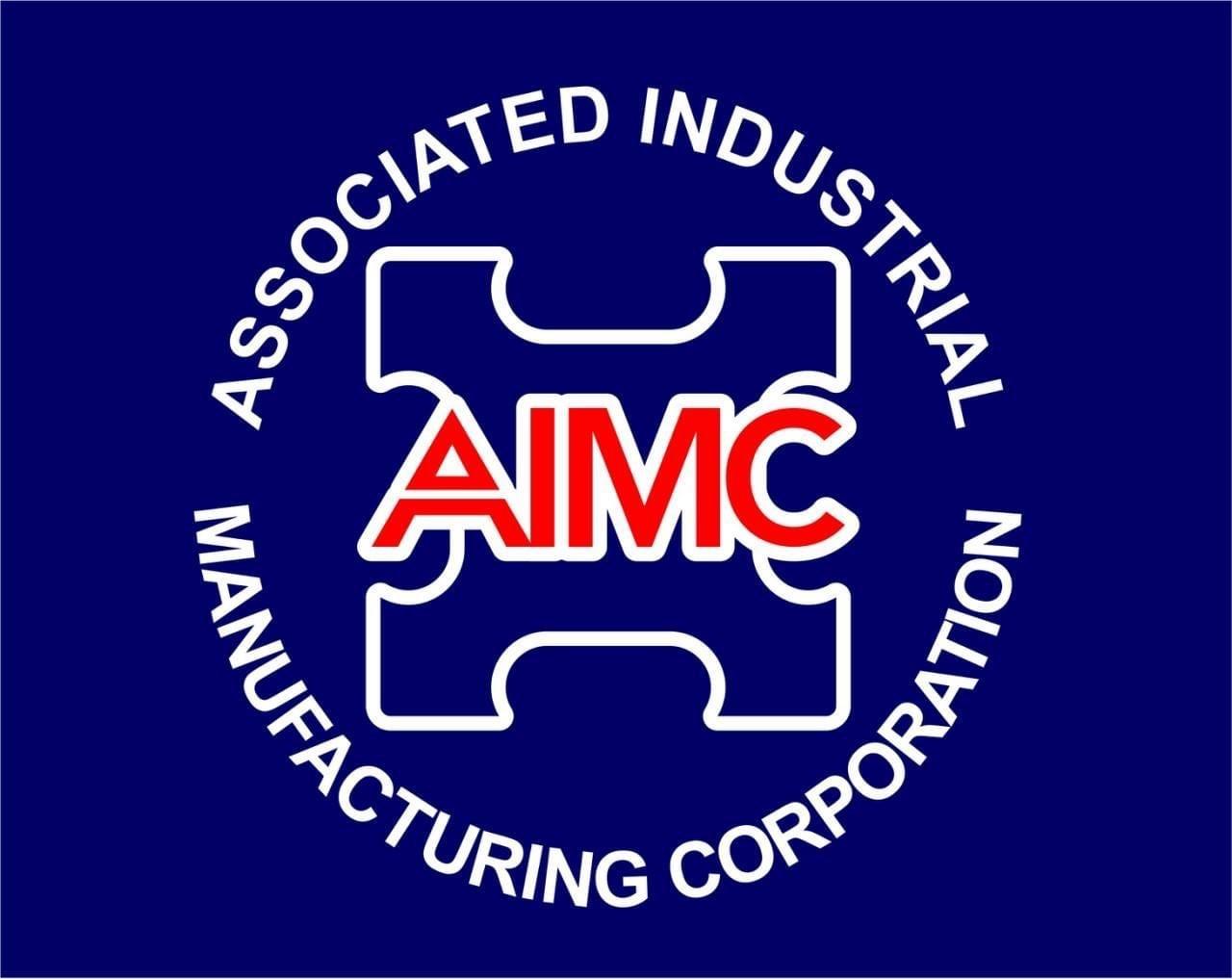 Associated Industrial Manufacturing Corporation