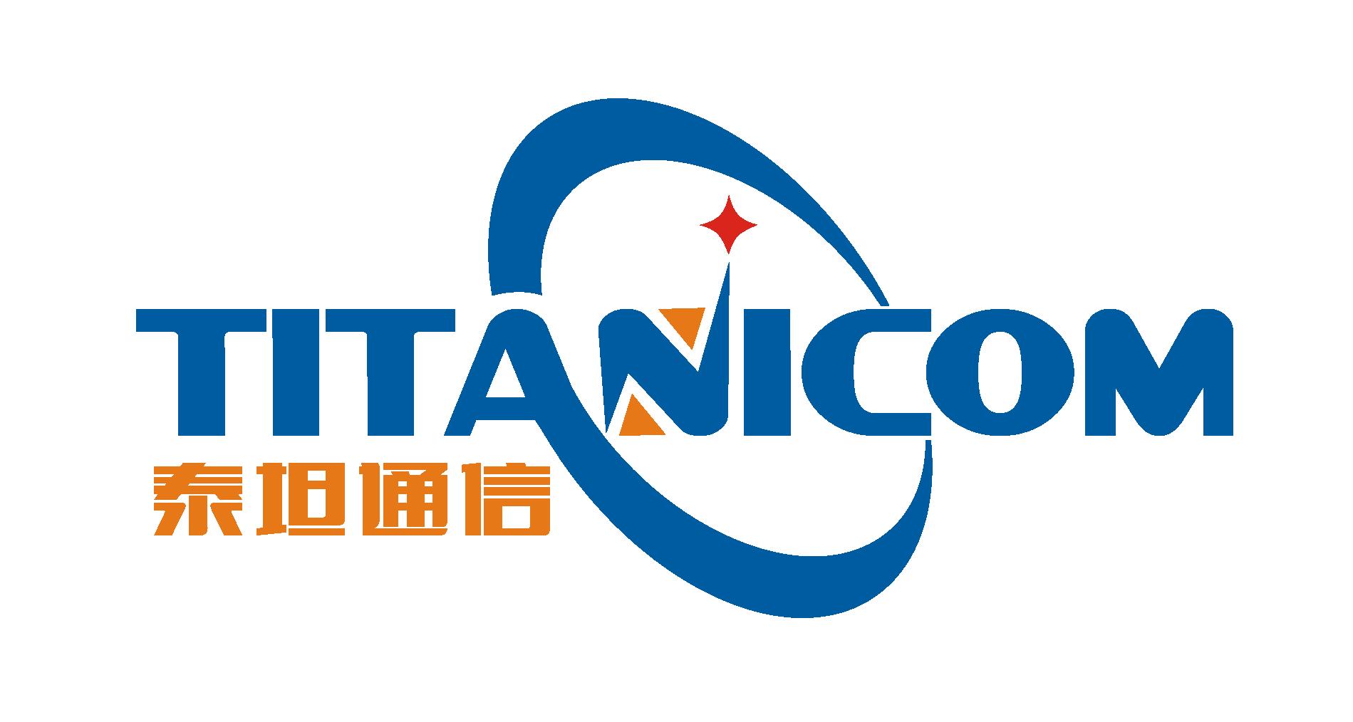 Titanicom Tech (Malaysia) Sdn Bhd