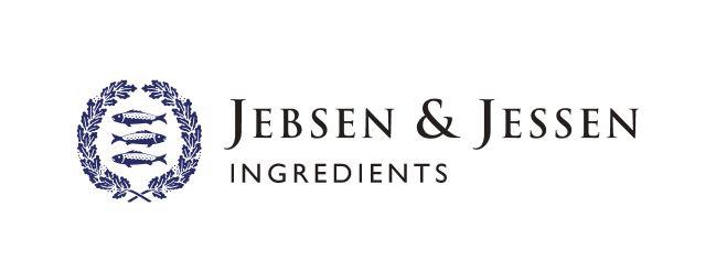 Jebsen & Jessen Ingredients (P) Inc