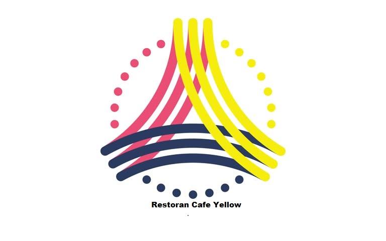 Restoran Cafe Yellow