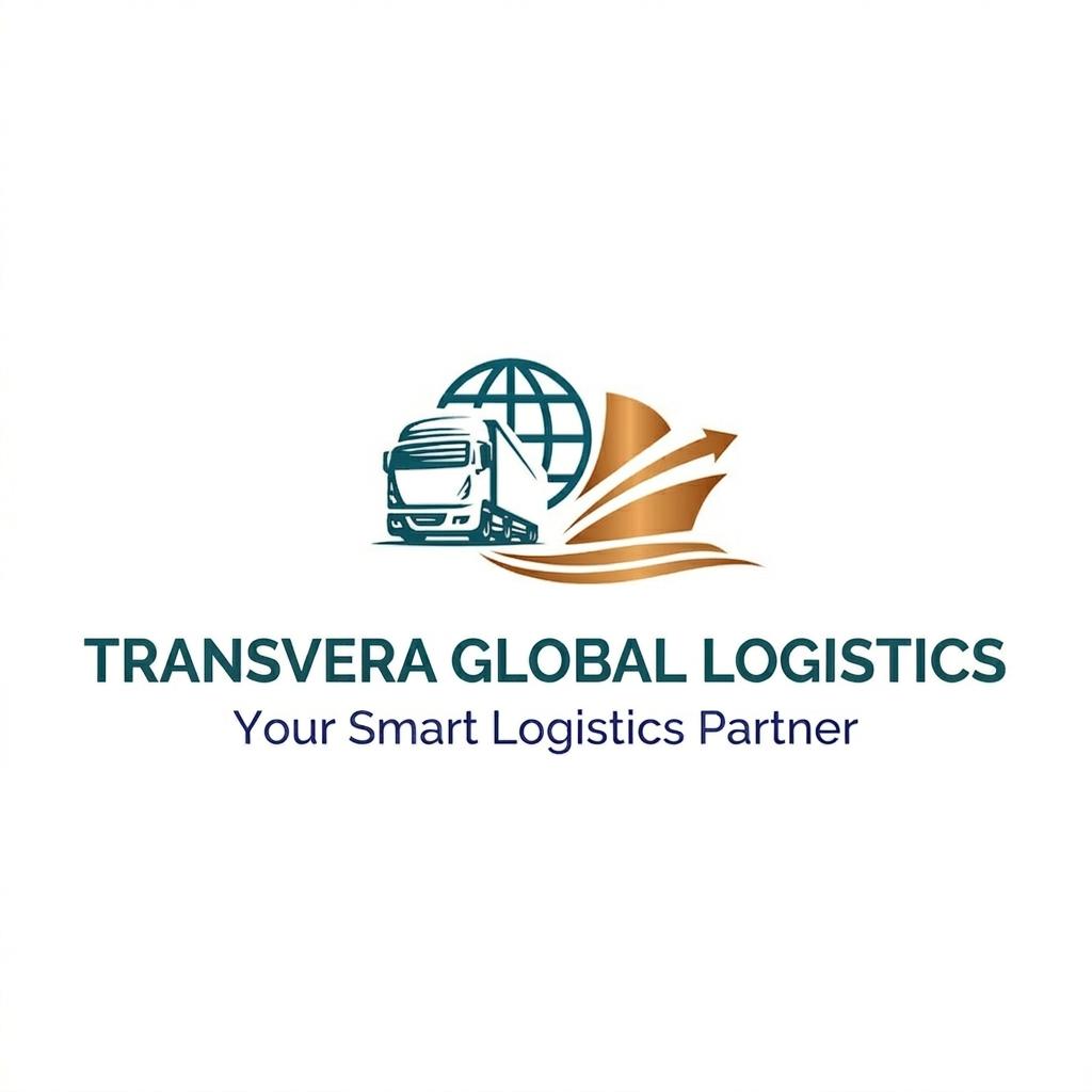 PT. Transvera Global Logistics